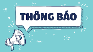 Bộ Tài chính thông báo về việc trao Thẻ thẩm định viên về giá cho các thí sinh có tên tại Danh sách cấp Thẻ thẩm định viên về giá Kỳ thi lần thứ 16