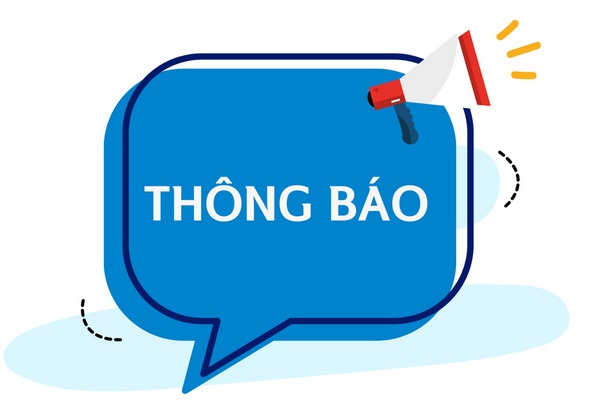 Thông báo mở các lớp Cập nhật kiến thức về nghiệp vụ thẩm định giá cho các thẩm định viên về giá hành nghề năm 2026