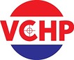 Công ty CP tư vấn thẩm định giá VCHP