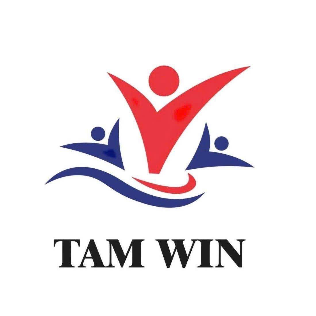 Công ty cổ phần tư vấn và Thẩm định giá Tam Win
