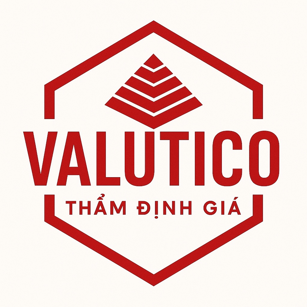 VALUTICO GROUP